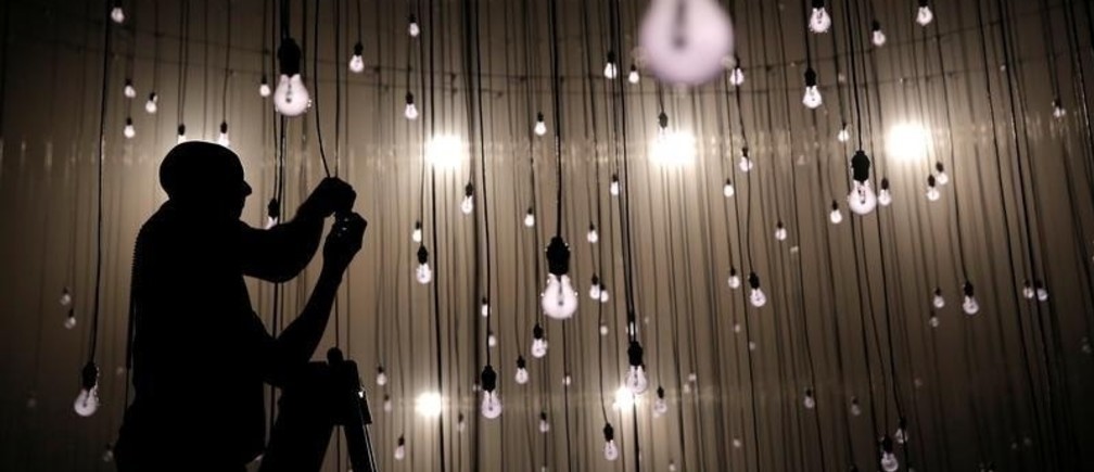  The Greatest Guide To Entrepreneur